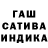 Cannafood конопля Svetlana Rezanova