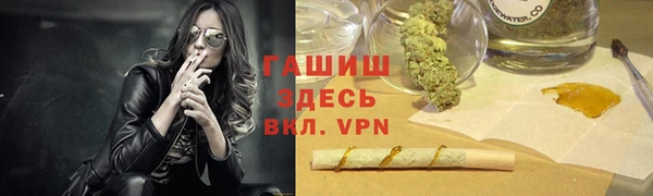 хмурый Сосновка