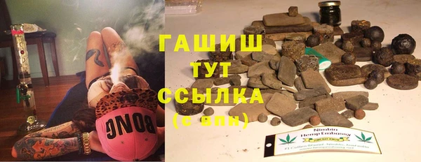 PSILOCYBIN Сосновый Бор